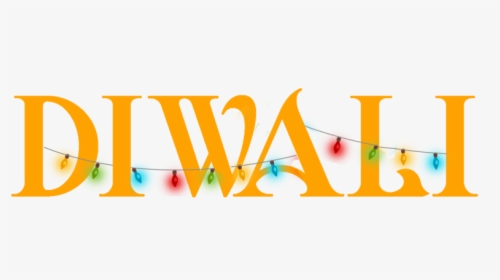 #diwali #dipavali #dipawali #freetoedit - Calligraphy, HD Png Download, Free Download