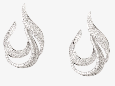 Jg Jewellery Earrings 391, HD Png Download, Free Download