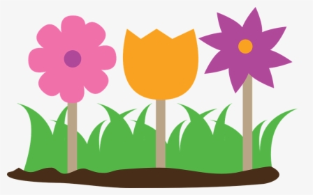 Transparent Garden Clipart, HD Png Download, Free Download