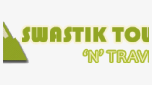 Swastik Tour N Travels , Png Download, Transparent Png, Free Download