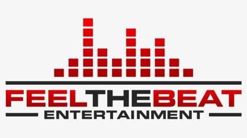 Feel The Beat, HD Png Download, Free Download