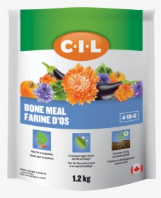 Cil Bone Meal 4 10 0 - Aluminum Sulfate Home Depot, HD Png Download, Free Download