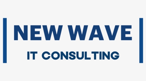 Career Consulting, HD Png Download, Free Download