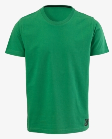 Green Polo Shirt Png Image - Green Shirt Png, Transparent Png, Free Download
