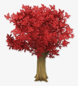Hay Day Wiki - Hay Day Tree Png, Transparent Png, Free Download