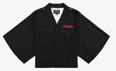 Sweater, HD Png Download, Free Download