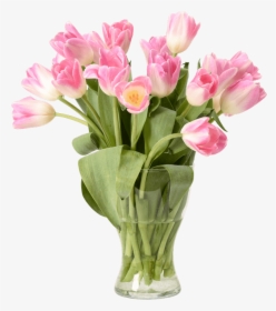 Objects - Bouquet, HD Png Download, Free Download