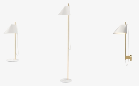 Louis Poulsen Lemile Magazine Gif 2 Transparent A - Lampshade, HD Png Download, Free Download