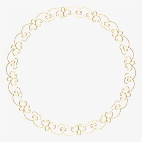 Circle, HD Png Download, Free Download