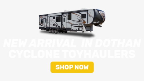 Rvconnections Newbanners 103019 2 1 - Railroad Car, HD Png Download, Free Download