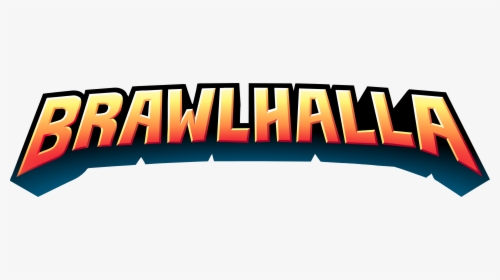 Brawlhalla Wikia - Transparent Brawlhalla Png, Png Download, Free Download