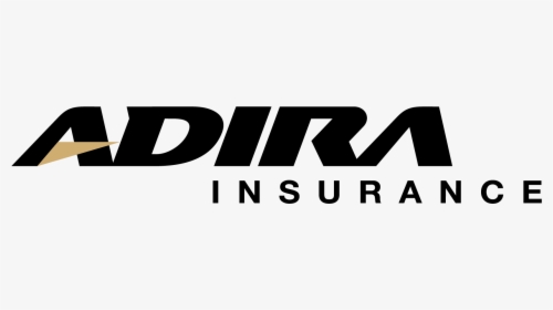 Adira Finance, HD Png Download, Free Download