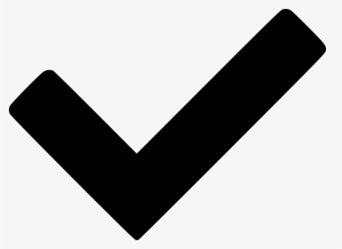 Check Ok Yes Accept Approve Confirm Tick - Tick Icon Png, Transparent Png, Free Download