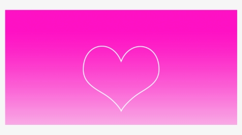 Heart In Gear , Png Download - Heart, Transparent Png, Free Download
