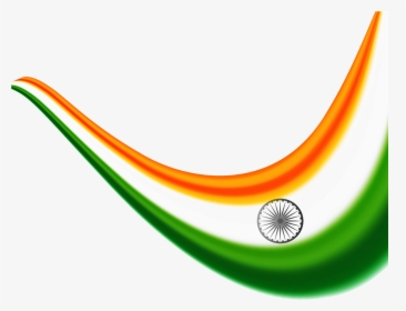 Bạn muốn sử dụng hình ảnh cờ quốc gia Ấn Độ cho mục đích chuyên nghiệp hay cá nhân? Hình ảnh PNG cờ quốc gia Ấn Độ tự do và trong suốt là một trong những lựa chọn tuyệt vời cho bạn. Với chất lượng cao và mẫu mã đa dạng, hình ảnh này chắc chắn sẽ giúp bạn tăng tính chuyên nghiệp và làm tăng giá trị cho công việc của mình.