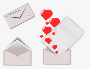 Heart, HD Png Download, Free Download
