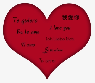 Love Hong Kong, HD Png Download, Free Download