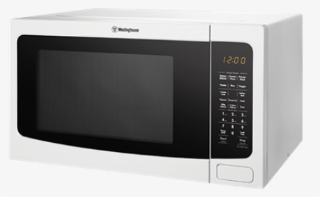 Westinghouse Microwave S S, HD Png Download, Free Download