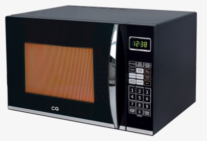 Microwave Oven Png, Transparent Png, Free Download