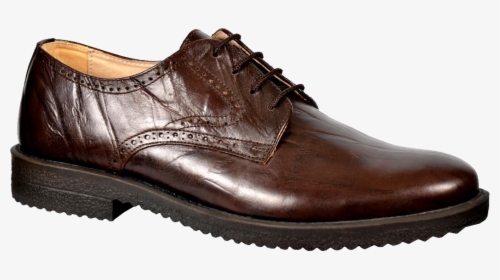 Men Shoes Png Images Free Download - Men Shoe Png, Transparent Png, Free Download