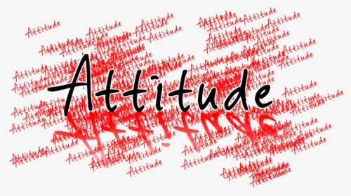 Attitude For Picsart PNG Images, Free Transparent Attitude For Picsart  Download - KindPNG
