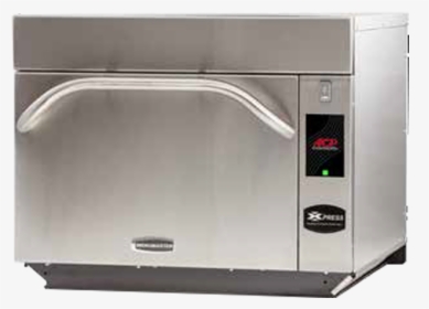 Menumaster Mxp5221 Microwave Oven - Menumaster Mxp, HD Png Download, Free Download