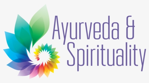 Nama Ayurspirit 2020 - Ayurved Event, HD Png Download, Free Download