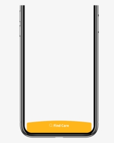 Mobile Frames Png, Transparent Png, Free Download