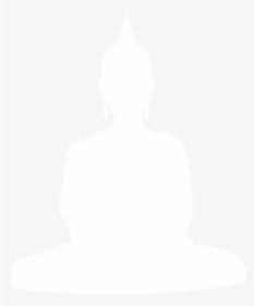 Leave A Reply Cancel Reply - Buddhism, HD Png Download, Free Download