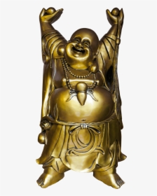 Buddha, Png V - Buda Ling, Transparent Png, Free Download