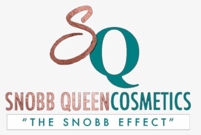 Snobb Queen - Graphic Design, HD Png Download, Free Download