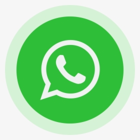 Watsapp Icon Png Whatsapp Business App Download Transparent Png Kindpng