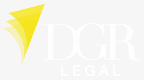 Dgr Legal - Ragtime By El Doctorow, HD Png Download, Free Download