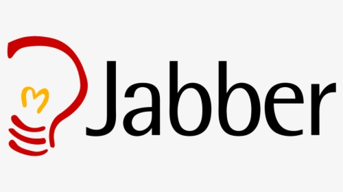 Jabber Logo, HD Png Download, Free Download