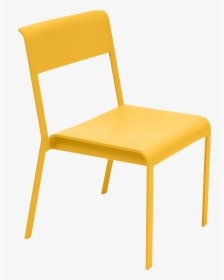Fermob Bellevie Chair, HD Png Download, Free Download