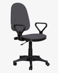 Office Png Image Transparent - Office Chairs Png Transparent, Png Download, Free Download
