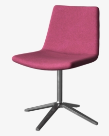 Chaircosmosreplica002 Preview1 - Office Chair, HD Png Download, Free Download
