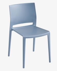 Gaber Bakhita Chair, HD Png Download, Free Download