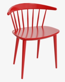 Preview Of J104 Chair - Outdoor Furniture, HD Png Download, Free Download