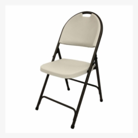 Lifetime Folding Chair 1, HD Png Download, Free Download
