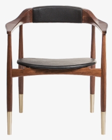 Essential Home Perry Dining Chair, HD Png Download, Free Download