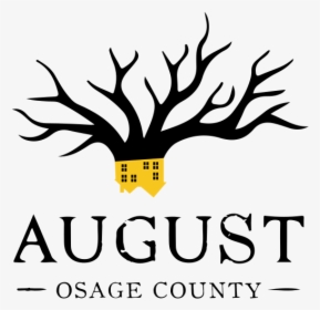 Tt Augustosage - Logo Ideas For Hotel, HD Png Download, Free Download