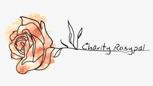 Charty"s-logo - Cartoon, HD Png Download, Free Download