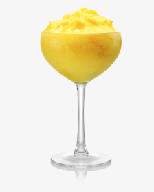 Frozen Daiquiri Passion Fruit, HD Png Download, Free Download