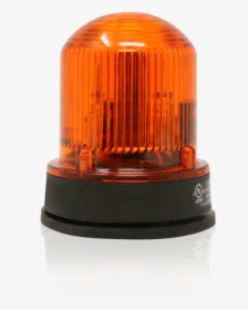 Incandescent Beacon - Beacon, HD Png Download, Free Download