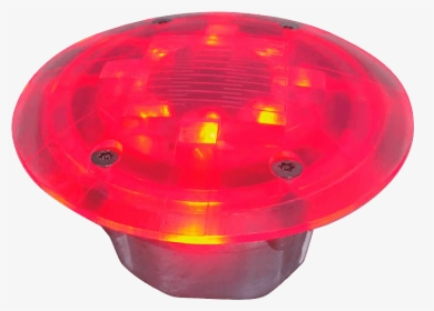 Ts Sr I35 Red - Light, HD Png Download, Free Download