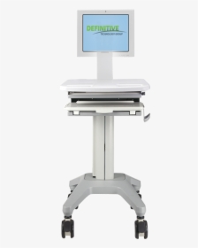 Dtg Medical Cart Square Callout - Modernsolid Cart, HD Png Download, Free Download