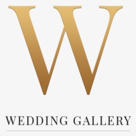 Wedding, HD Png Download, Free Download