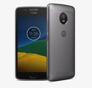 Motorola Moto 5, HD Png Download, Free Download