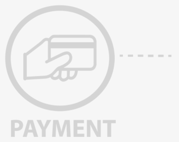 Payment - Sales, HD Png Download, Free Download